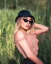 Free stock photo of beautiful, cute, fashion