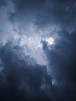 Gaya Keren Sydney Carter di Lapangan Basket: Gaya Lapangan Wisata! - keren 2