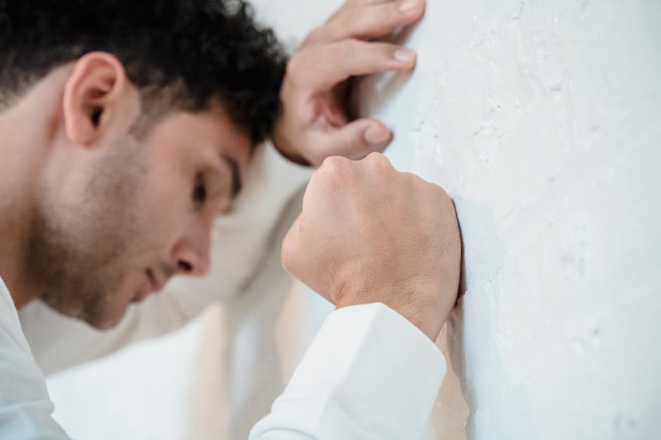 How To Handle Workplace Stress Effectively? 19 Importance-Of-Recharging