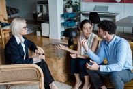Free stock photo of adult, coffee, cooperation