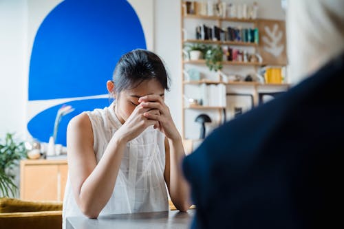 How to Stay Emotionally Close Even During Weather-Driven Stress