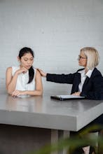 Zor İnsanlarla İş Birliği Yapmanın Yolları