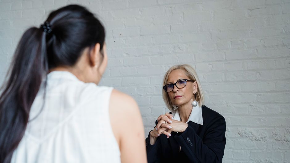 HR Consultants Sydney