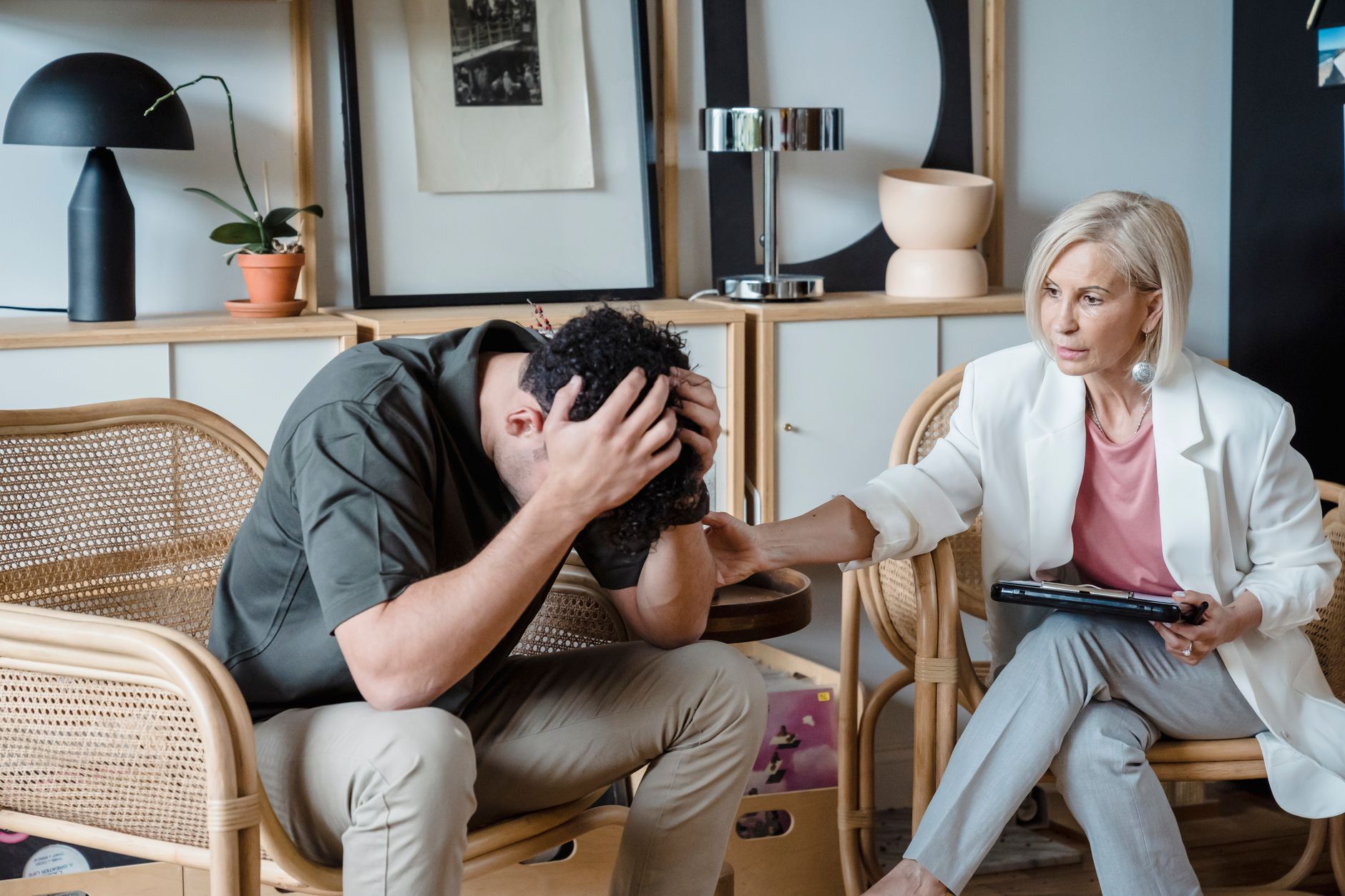 Speech Therapy for Myasthenia Gravis: Improving Communication and Swallowing