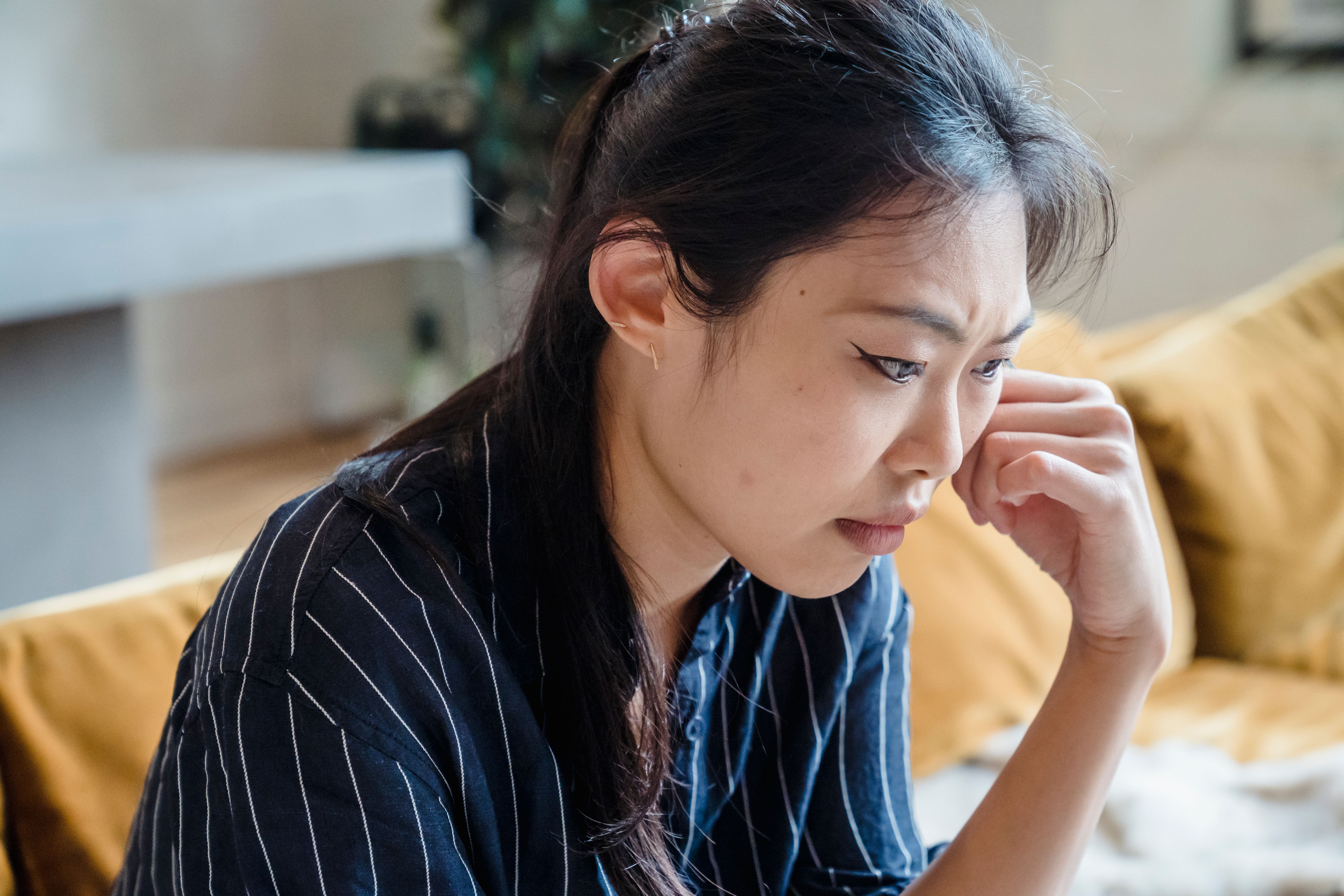 Tử vi 24h có thể giúp bạn đưa ra những quyết định sáng suốt.