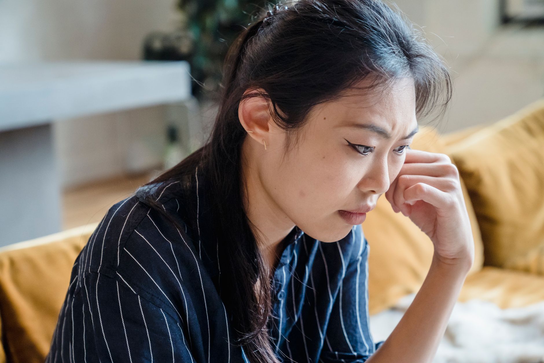 Tử vi 24h có thể giúp bạn đưa ra những quyết định sáng suốt.
