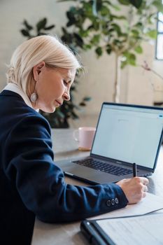 Expert Tips for Best Productivity Apps: industry insights - Featured Image