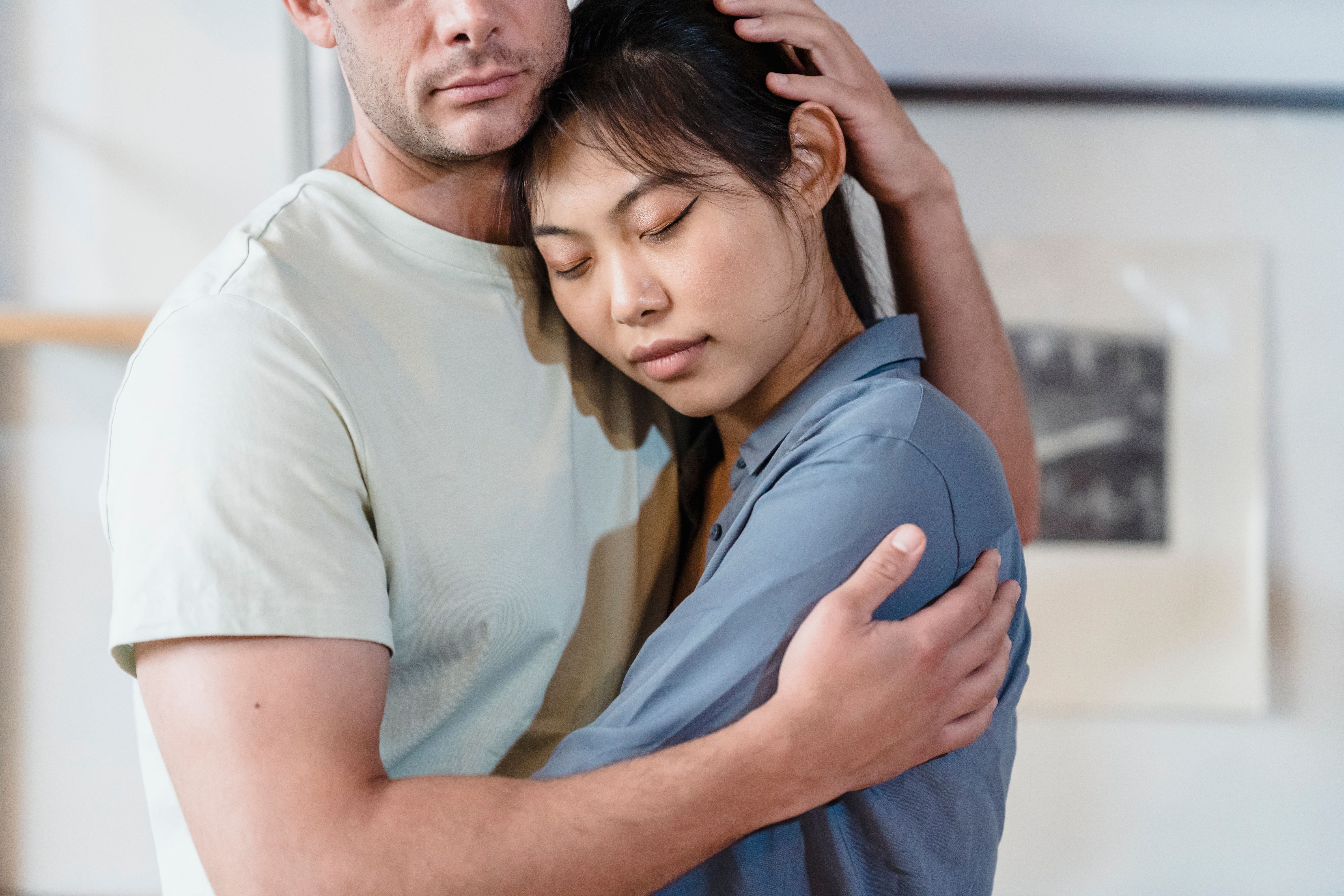 Emotional Recovery After Birth: The Missing Piece of Postpartum Healing