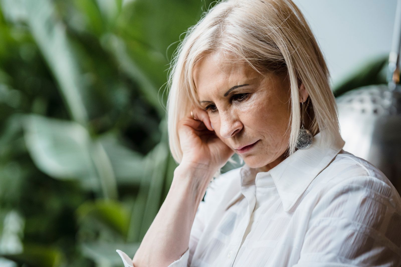The Hidden Cost of Waiting Too Long to Sell
