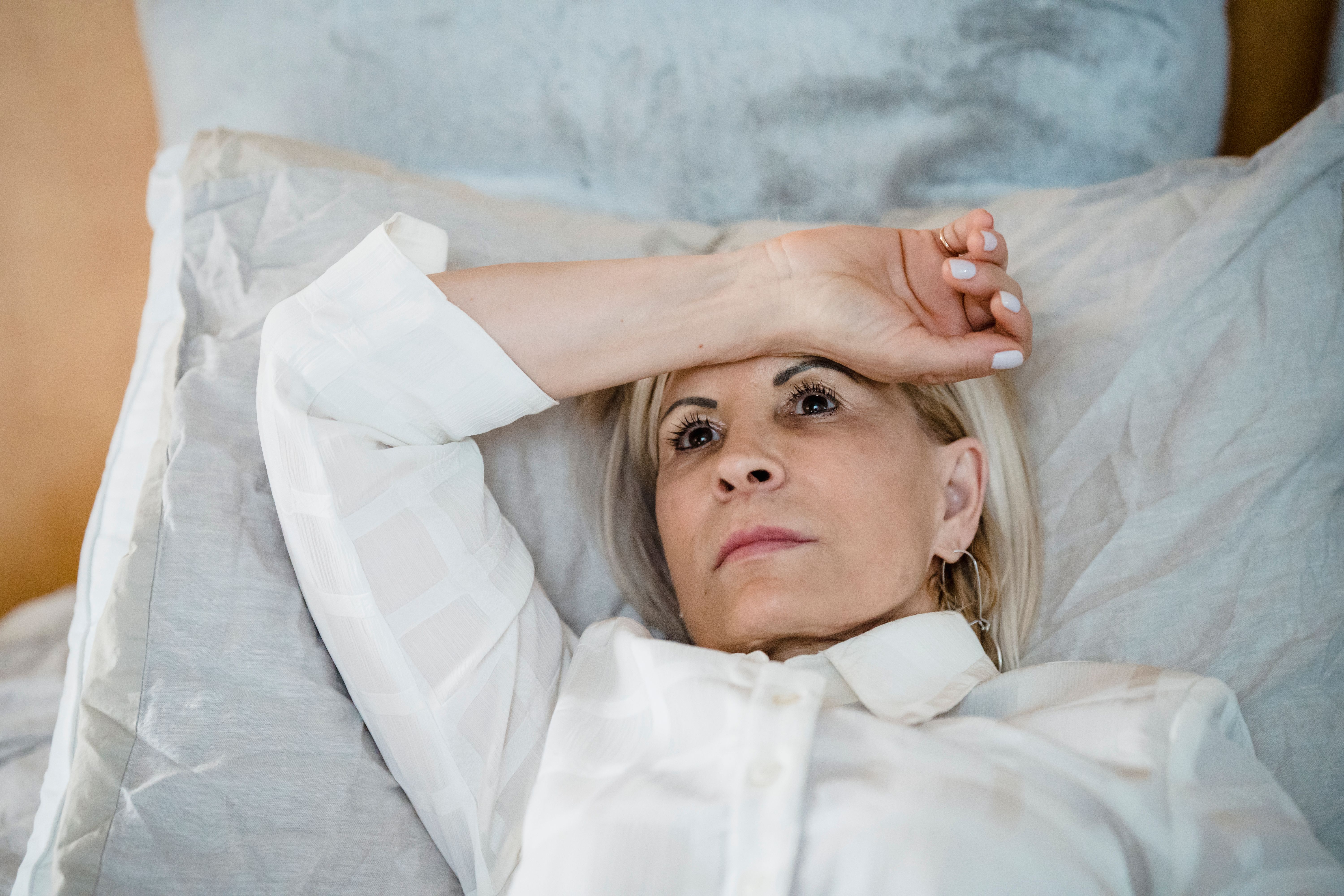 menopause-symptoms