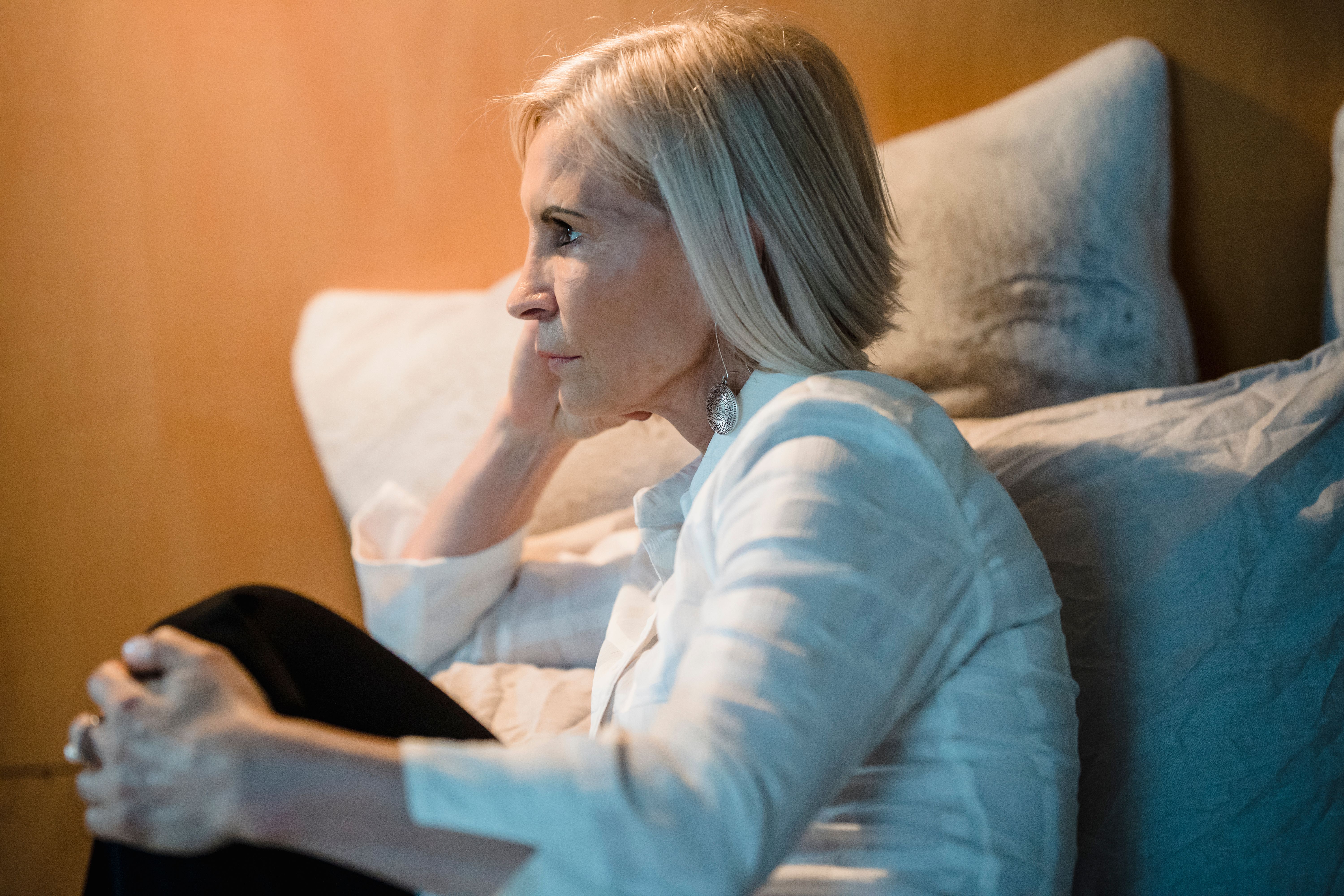 How To Watch A Discovery Of Witches Season 3 — Photo by Timur Weber on Pexels