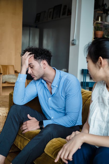 What Is The Connection Between Gut Health And Anxiety? 15 Personalized Approaches To Gut And Mental Health