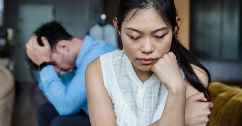 Les 3 principales causes de crise dans les couples français et comment y faire face