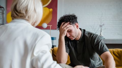 Deconstructing stress tolerance limits: How to Optimize mindfulness practice frequency for Success (Overview)