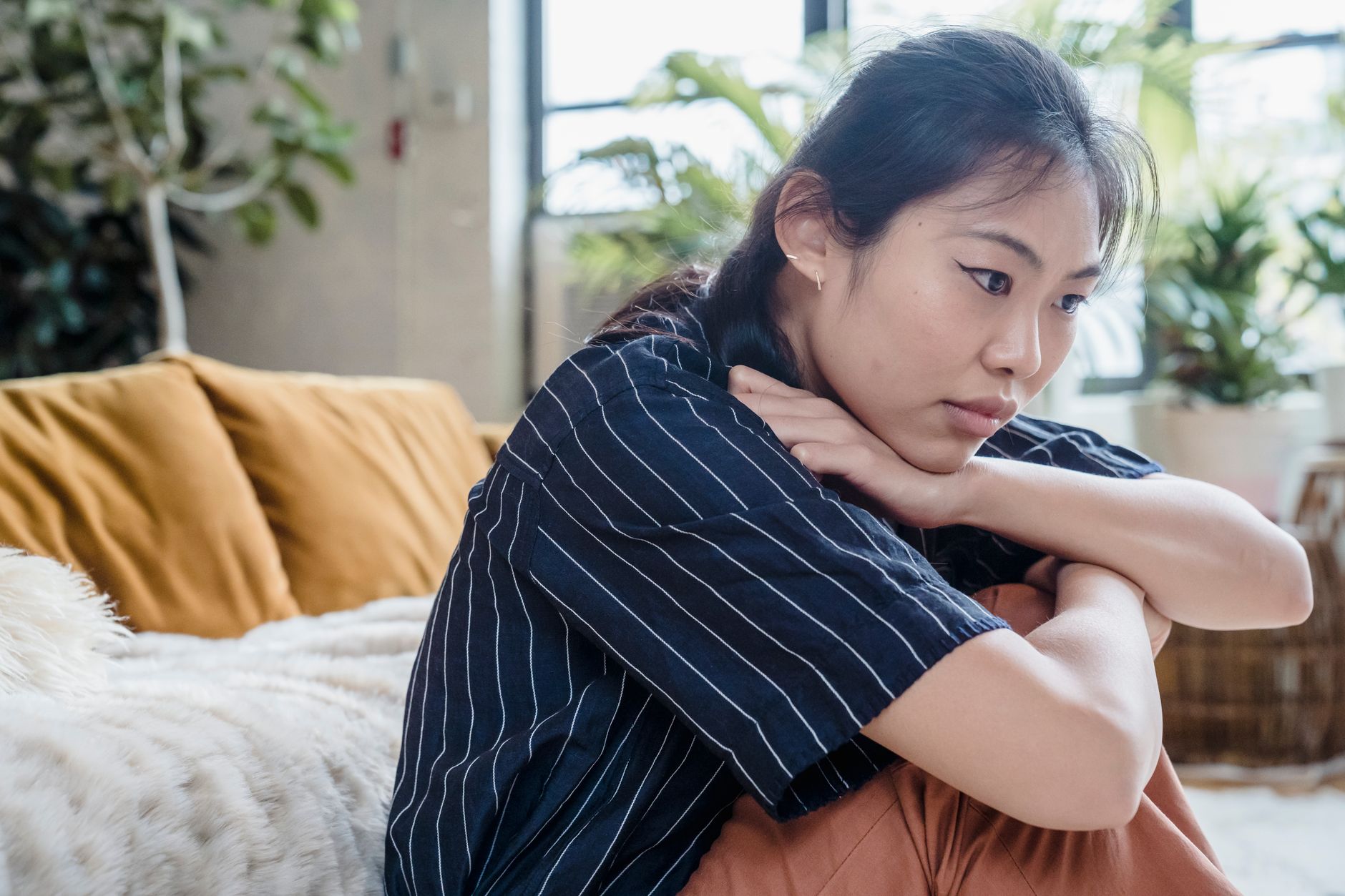 Lắng nghe chủ động và thực hành thường xuyên là chìa khóa rèn luyện.