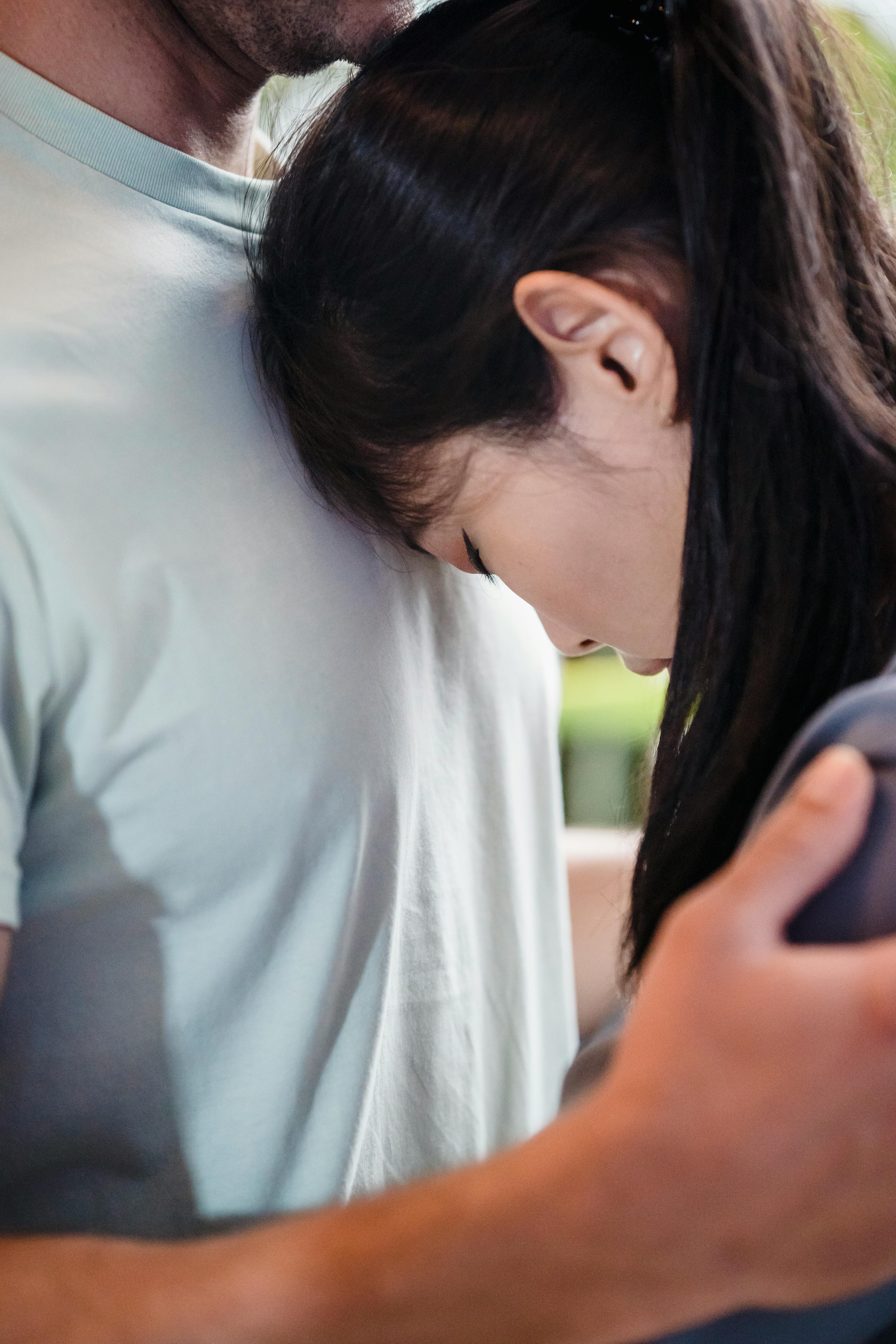 מהי סדנת Human Design זוגית ולמה היא משנה את הדרך לזוגיות מוצלחת