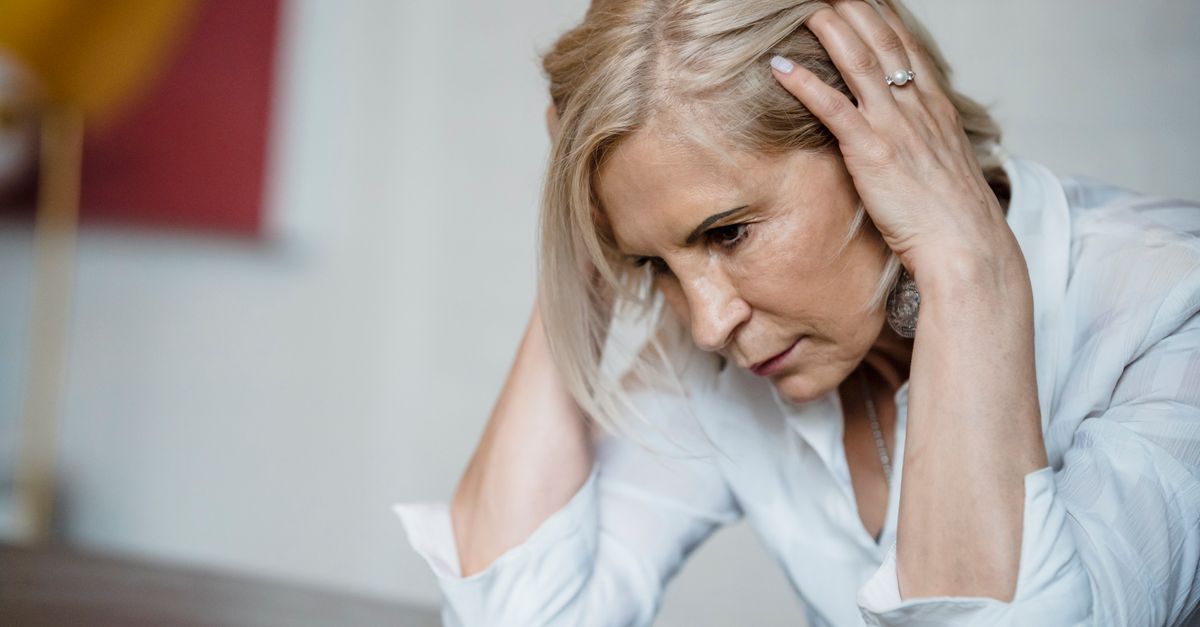 Pourquoi certaines angoisses bloquent-elles la suggestion hypnotique ?