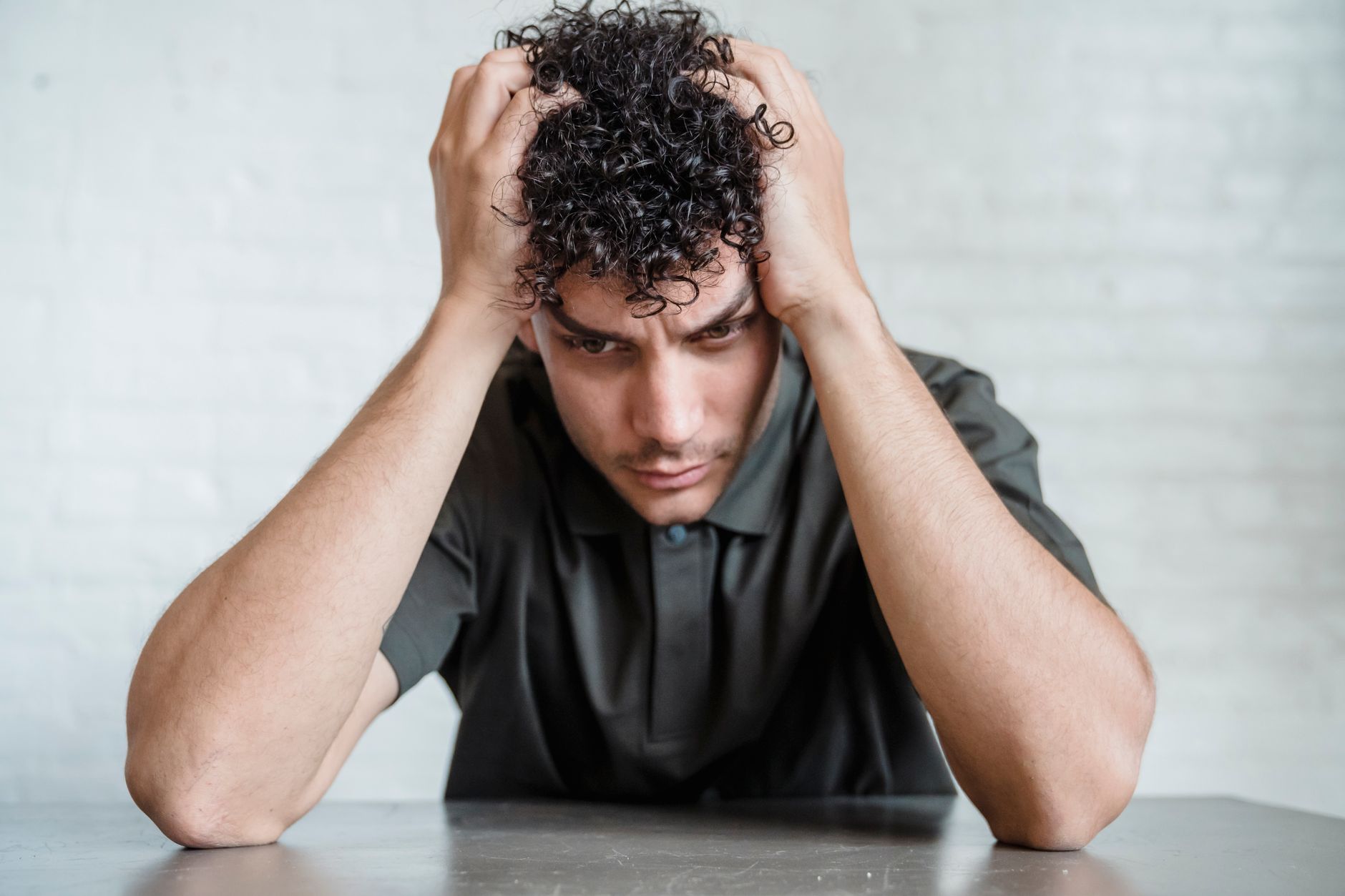 Headworks Academic Coaching: What Parents Need to Know About ADHD Academic Support