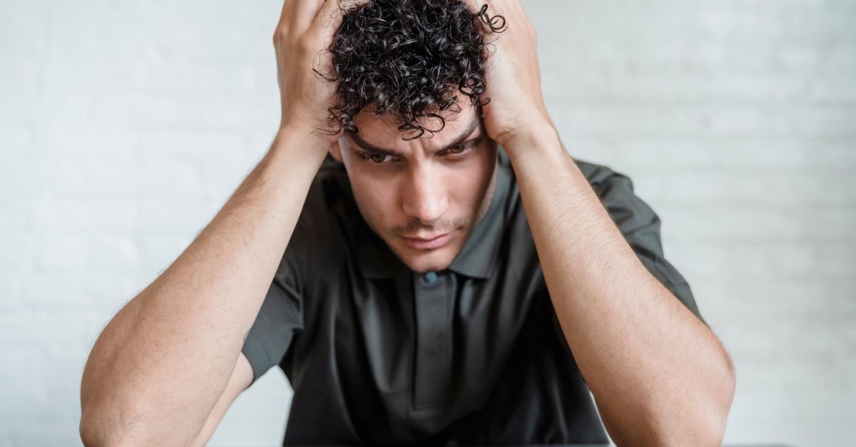3 exercices d’hypnose pour sortir de la torpeur