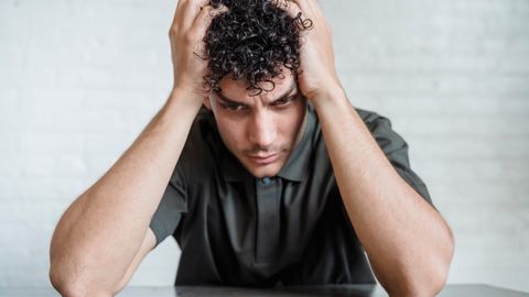 Why rumination feels like problem-solving and rarely is