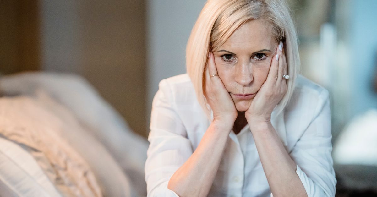 Comment l’hypnose peut apaiser votre anxiété au quotidien
