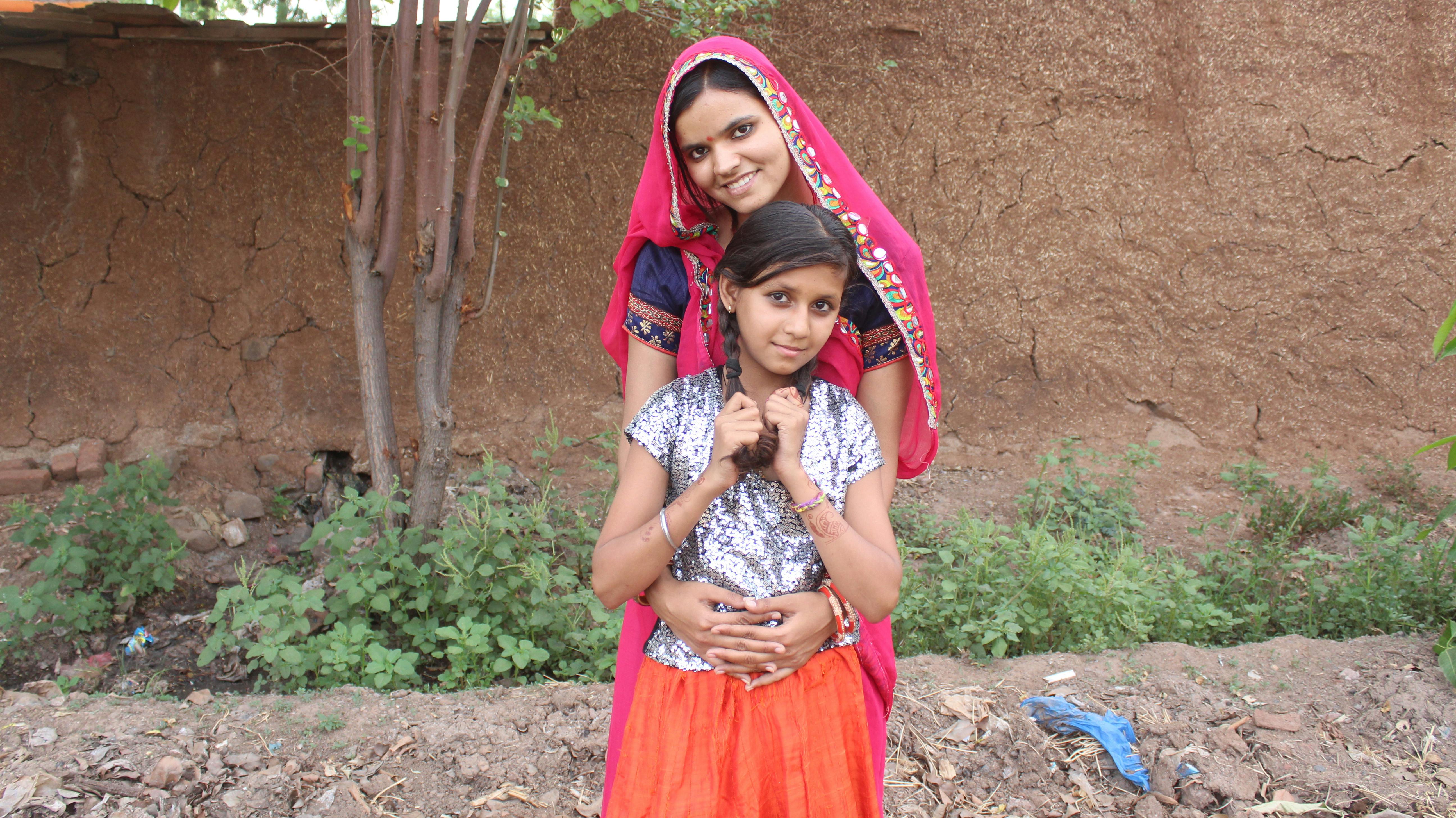 Free women's health camps to be held at 85 locations in Pune under 'Jan Sehat Setu' on May 9 — Photo by Sonam Prajapati on Pe