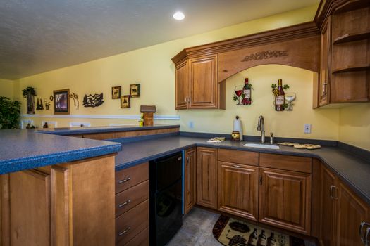 Building Kitchen Cabinets from Scratch: A Beginner's Guide