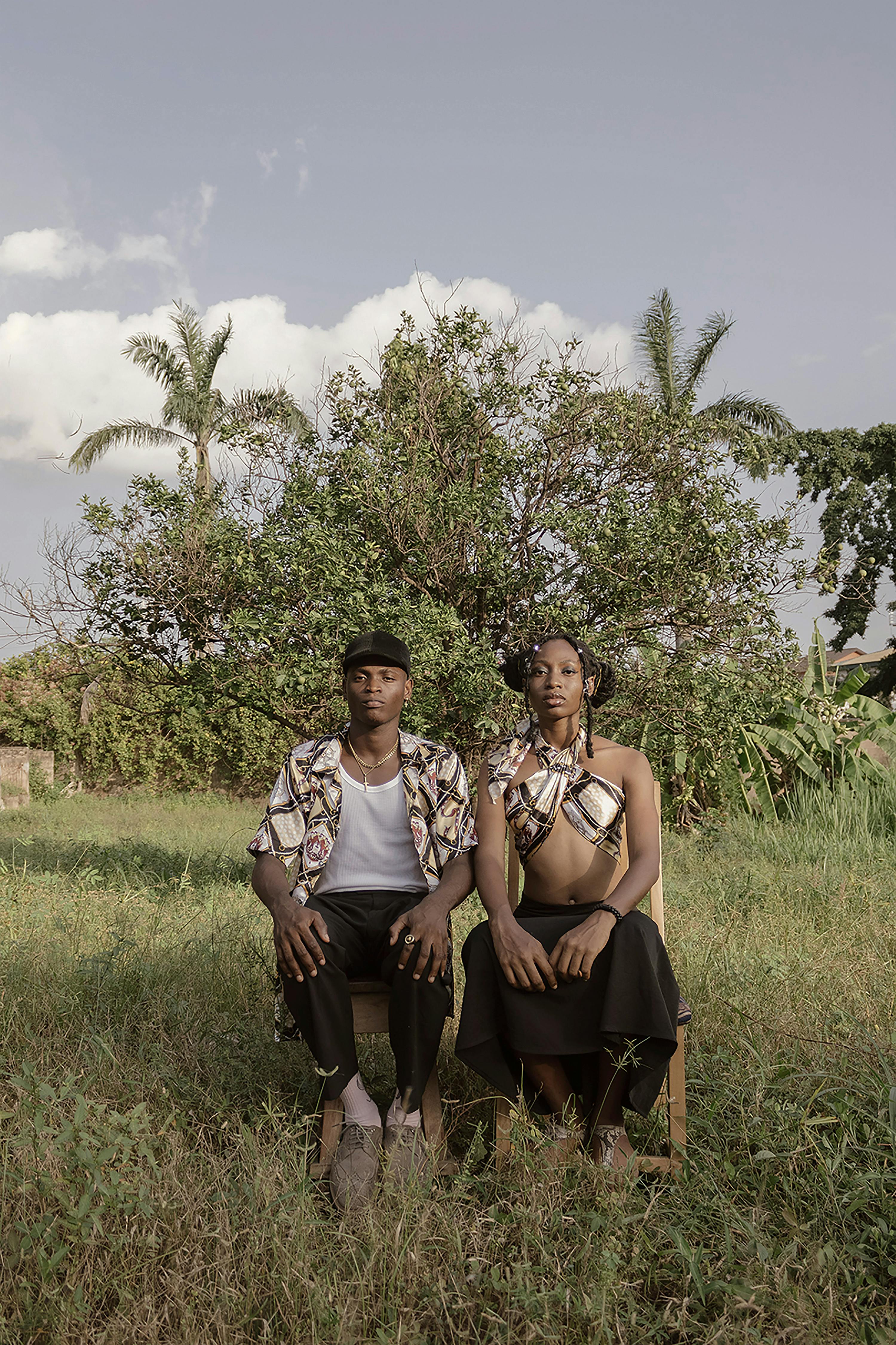 What are the signs your partner is cheating?