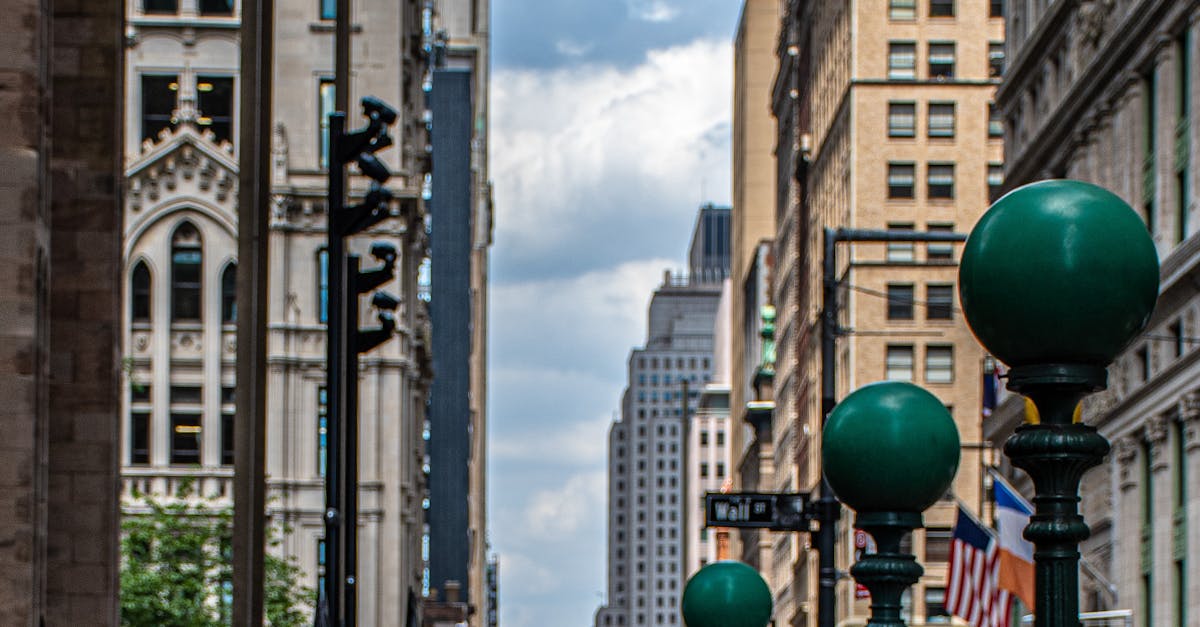 El Dow cae más de 850 puntos y el dólar se desploma en medio de amenazas de Trump sobre aranceles y Groenlandia El Dow cae más de 850 puntos y el dólar se desploma en medio de amenazas de Trump sobre aranceles y Groenlandia