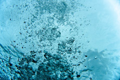 Безкоштовне стокове фото на тему «бірюза, блакитні води, бульбашка»