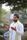 islamic vedio