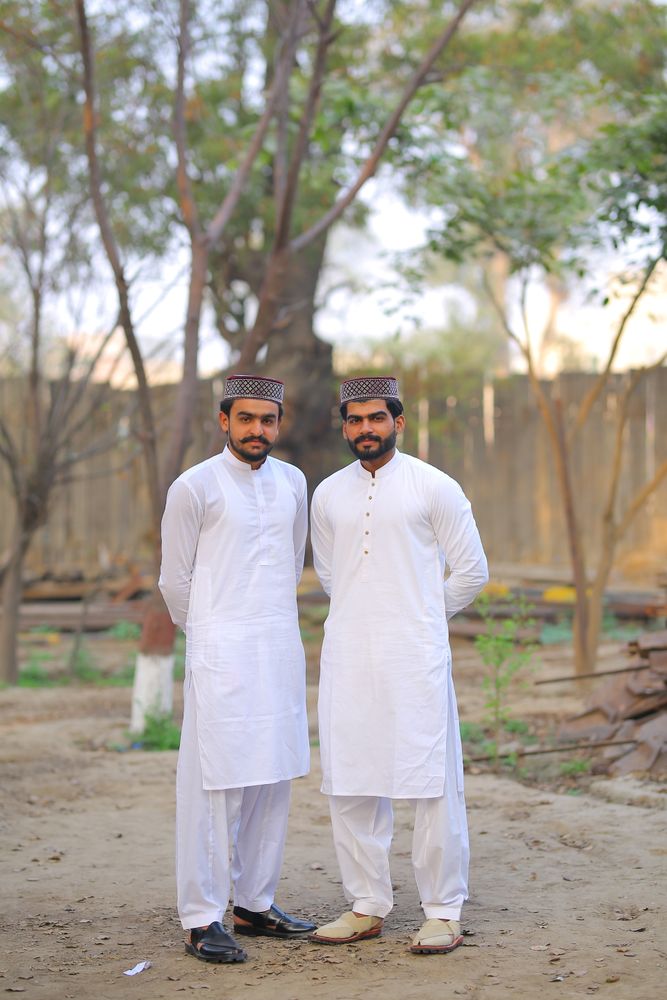 Pakistani People Photos, Download The BEST Free Pakistani People Stock ...