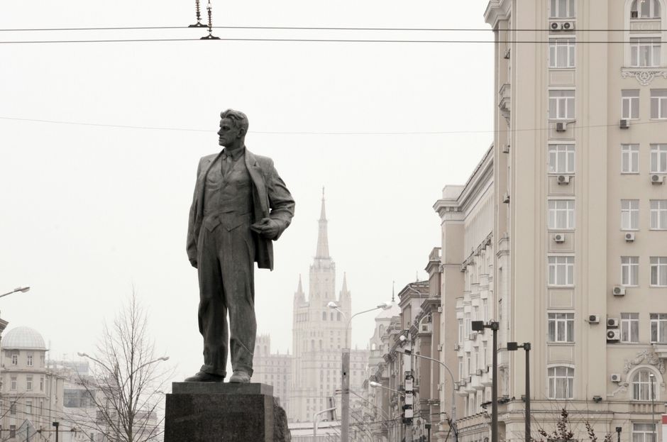 Медведев назвал слухи о мобилизации в России «лживой провокацией» Киева