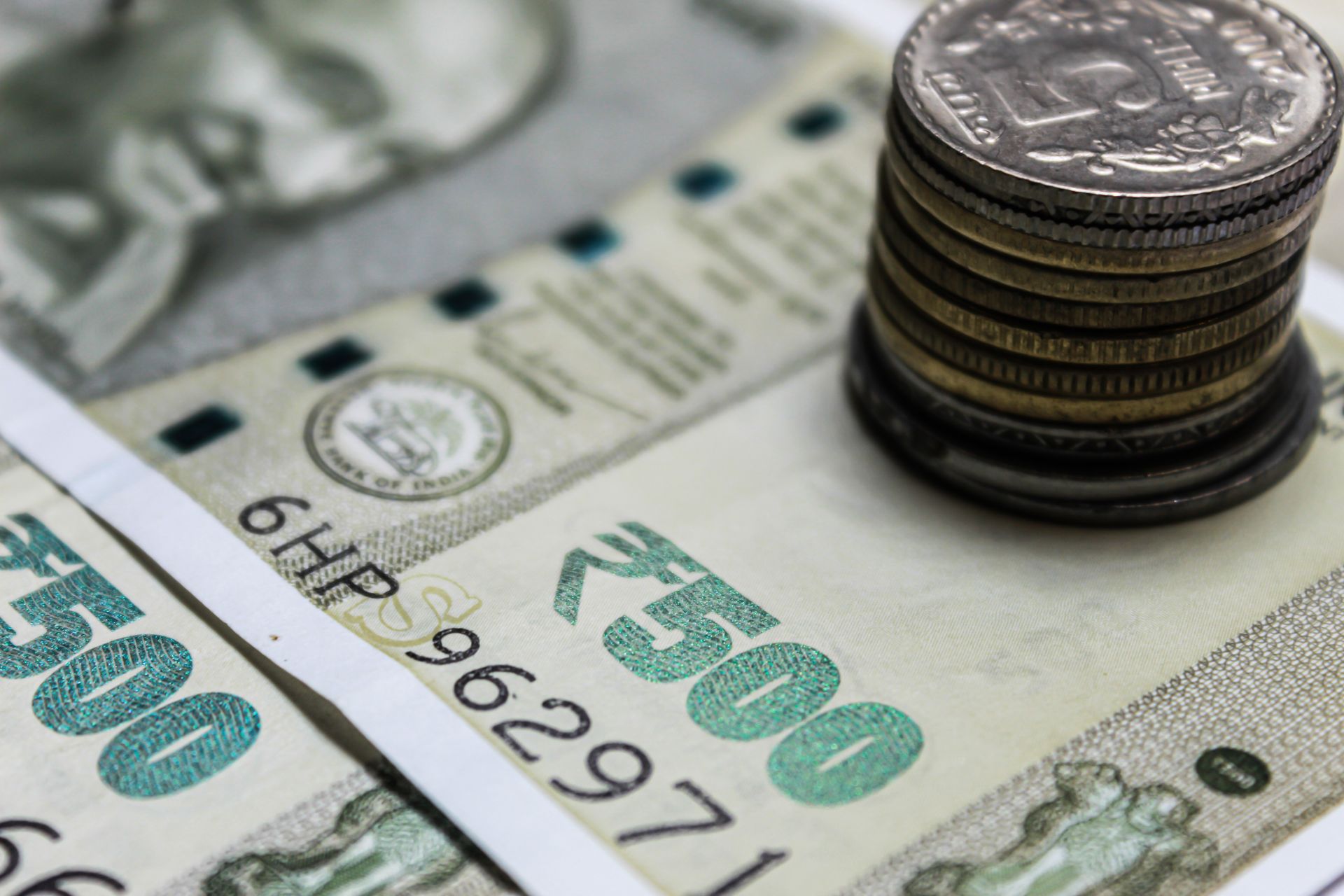 India Mumbai financial centre investment banking