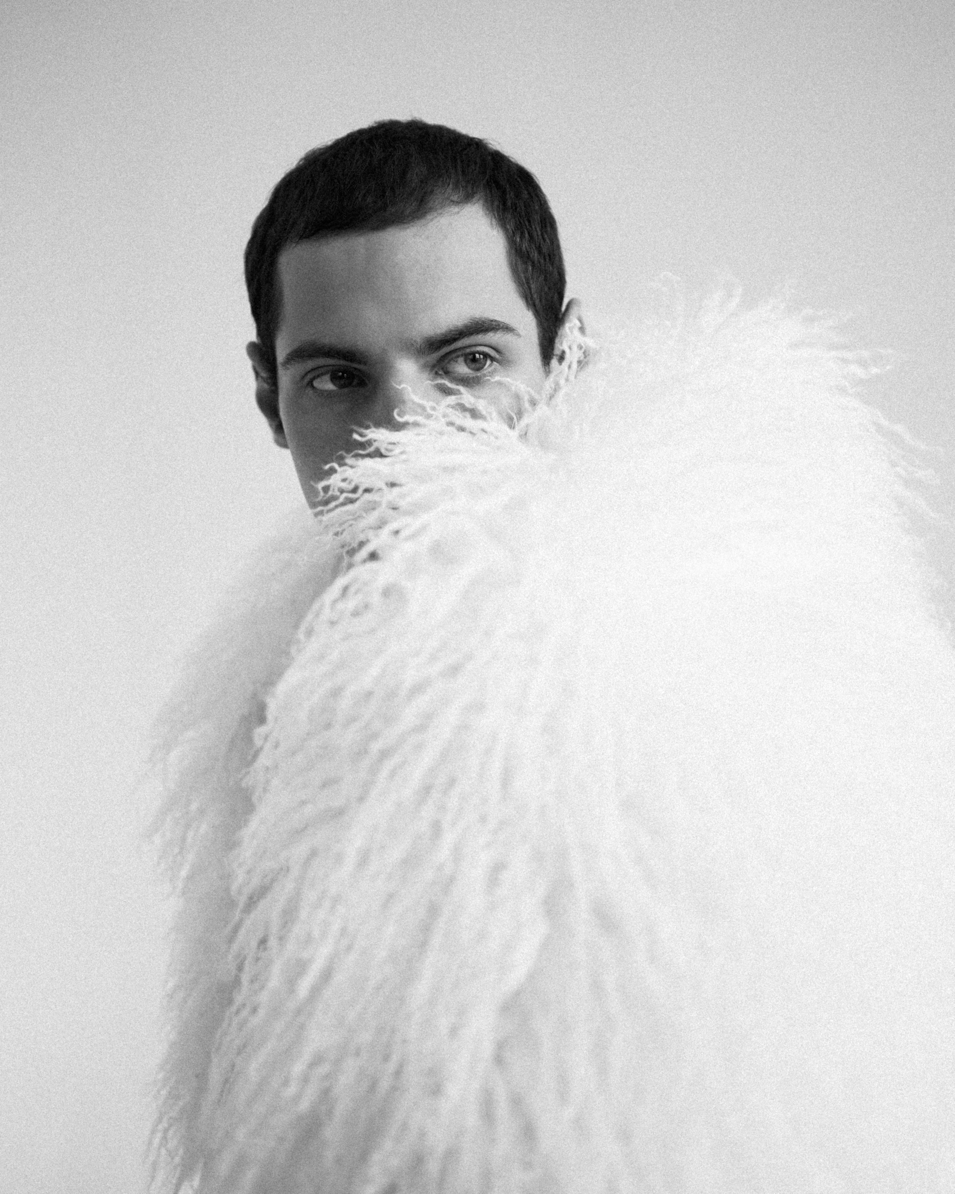 Micro-Robotics: Small Machines, Big Impact