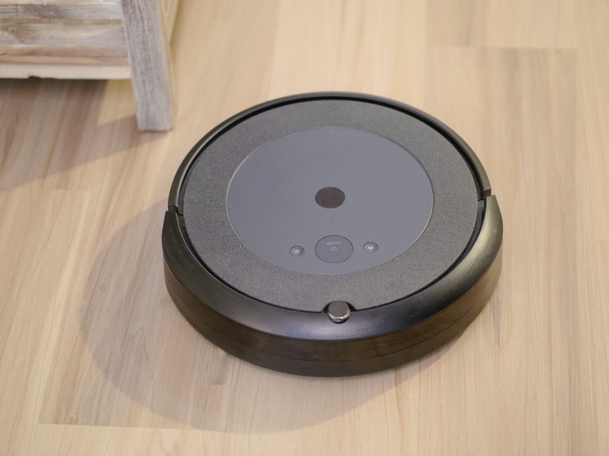 Melhor aspirador de pó robô: o que considerar antes de comprar