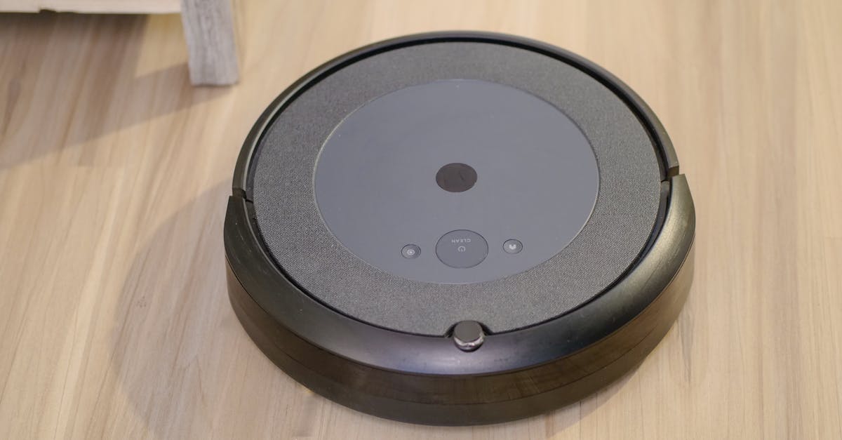 亞大AI系與長聯科技攜手打造智慧照護機器人