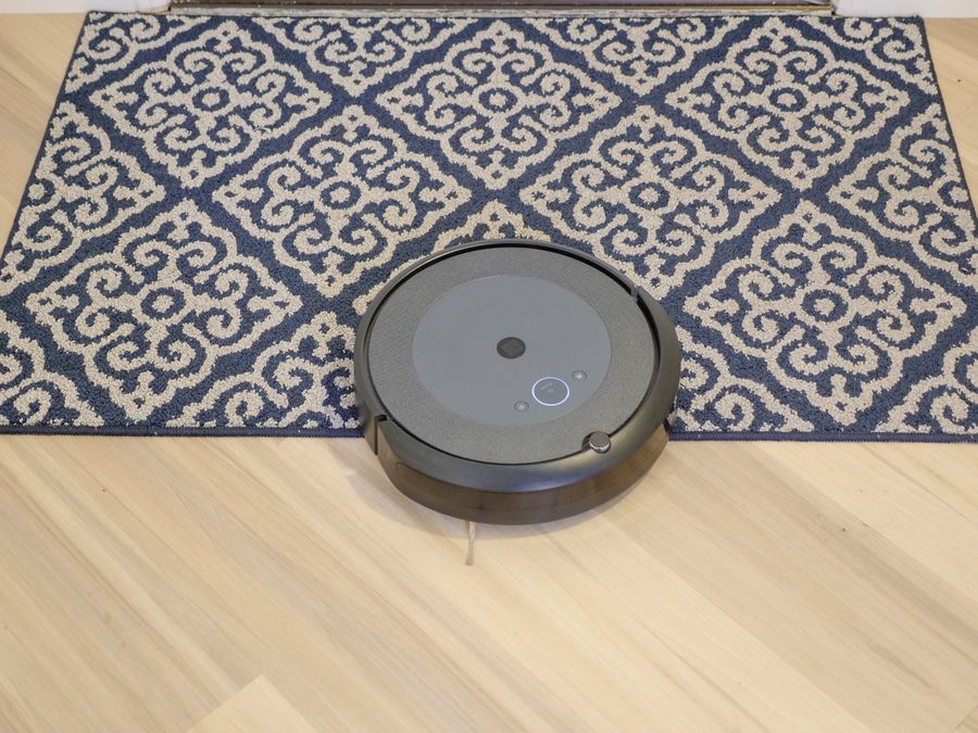 Imagen de Los 7 mejores robots aspiradores para mantener tu hogar limpio