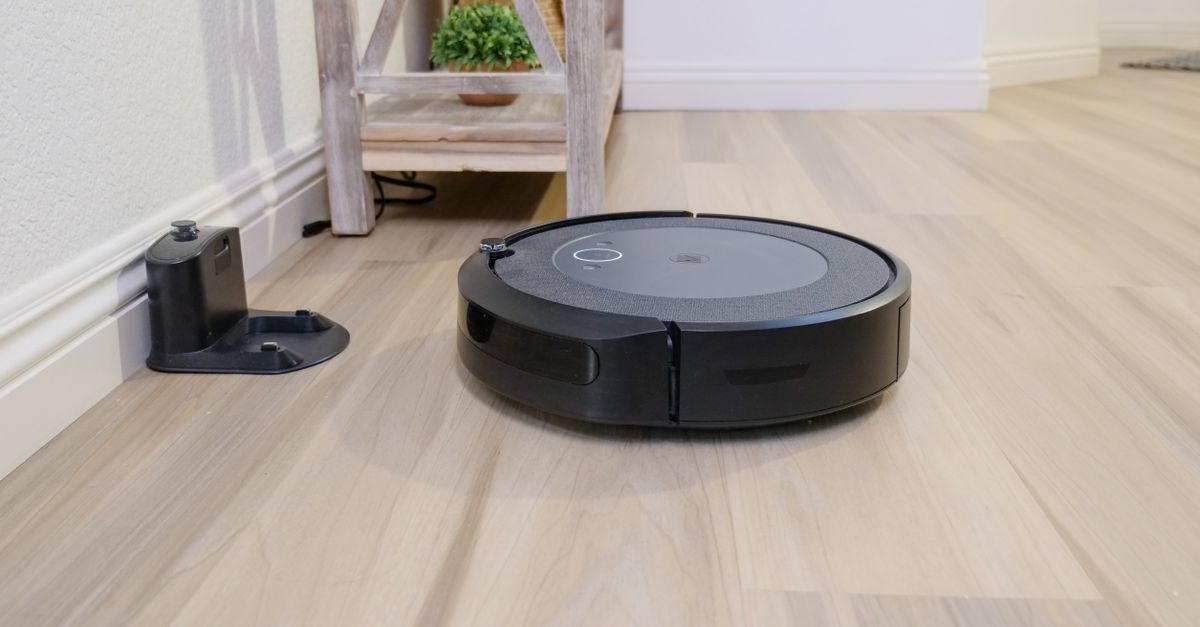 外觀設計雖美,軟體表現卻不及格:Ecovacs Deebot T90 Pro Omni 深度評測
