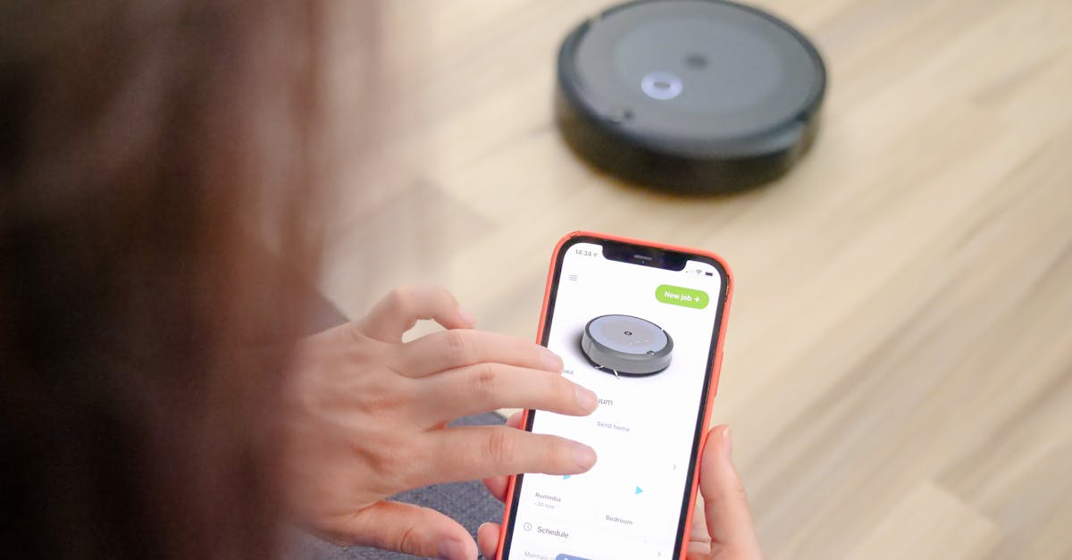 RepostGo: The Most Intuitive App for Instagram Reposting pexels photo 8566439