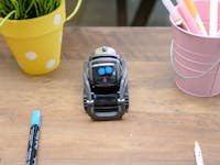 10 Ways AI is Disrupting Education: What It Means for the Future