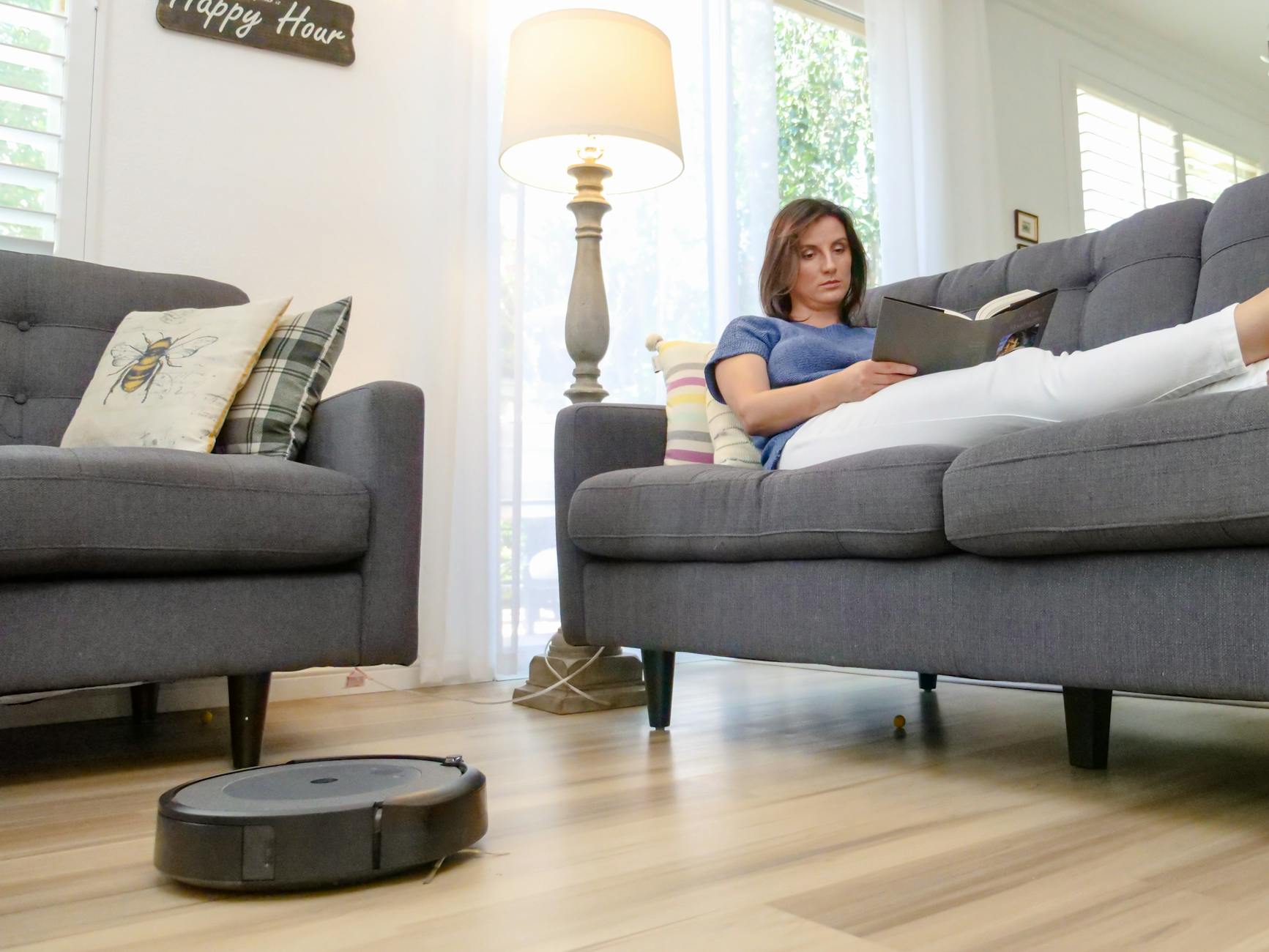 Roomba alternatives buyer's guide for 2026