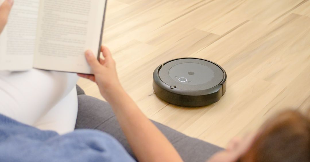 AI 가 답의 근거로 삼는 것
