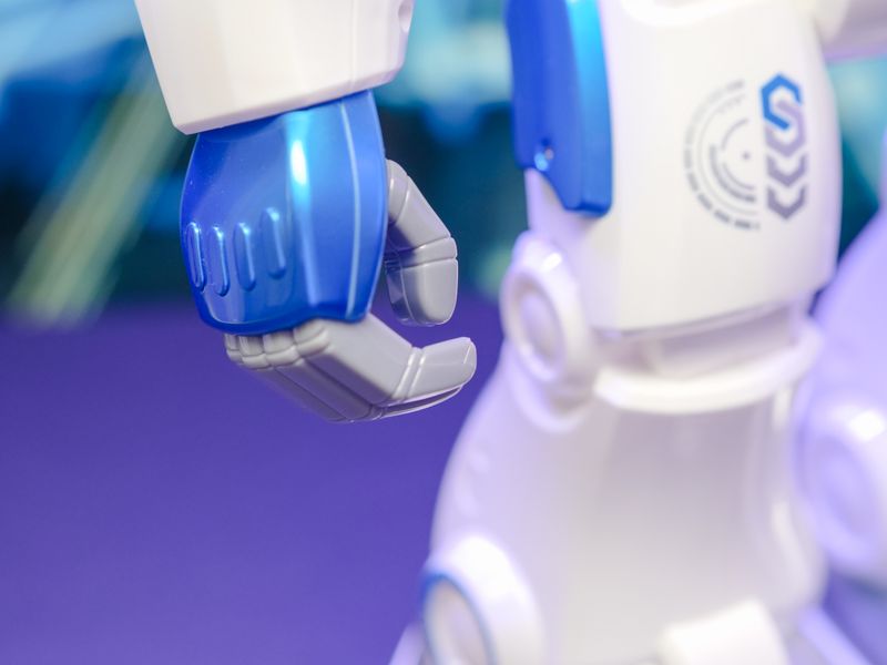 NVIDIA Cosmos 3: World Foundation Model Mở — Huấn Luyện Robot Bằng Thế Giới Ảo