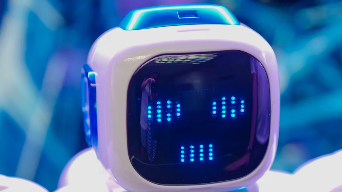 What Makes Meta Llama 3 a Game-Changer in Advanced LLM Technology?