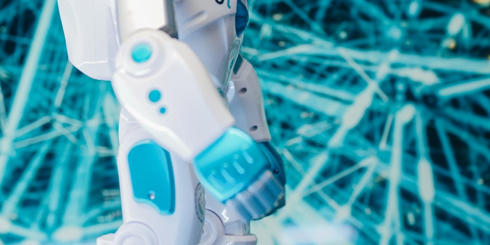 Bột Gạo Lứt Hữu Cơ - Giải pháp dinh dưỡng toàn diện cho sức khỏe