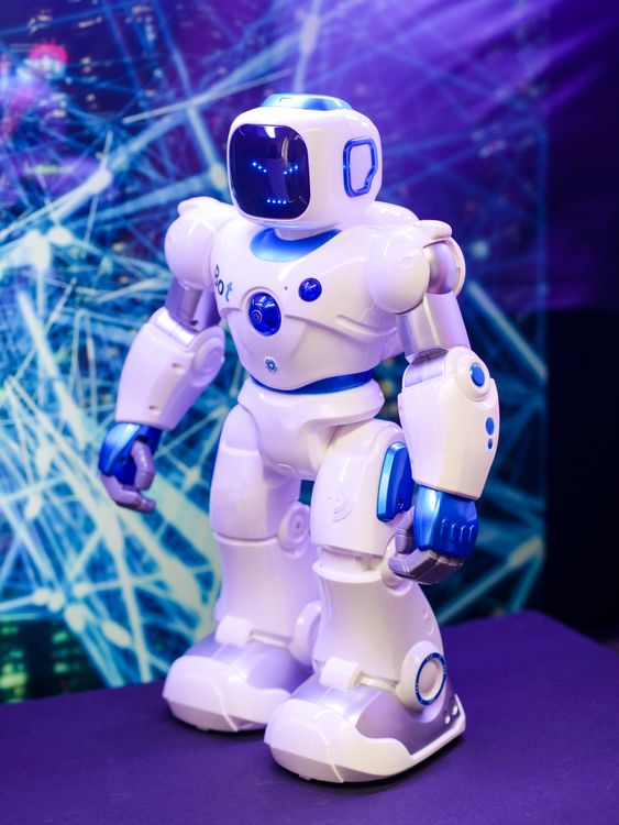 COMPUTEX 2026 現場直擊:Agentic AI 引爆兆級產業裂變,台灣憑什麼成為全球「實體 AI」出口重鎮? COMPUTEX 2026 現場直擊:Agentic AI 引爆兆級產業裂變,台灣憑什麼成為全球「實體 AI」出口重鎮?