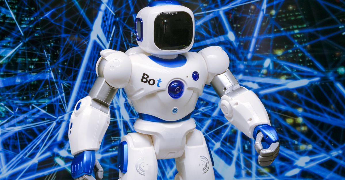 2026 AI 加密貨幣交易機器人完全指南:從 LLM 量化交易到預測市場的「自動印鈔機」 2026 AI 加密貨幣交易機器人完全指南:從 LLM 量化交易到預測市場的「自動印鈔機」