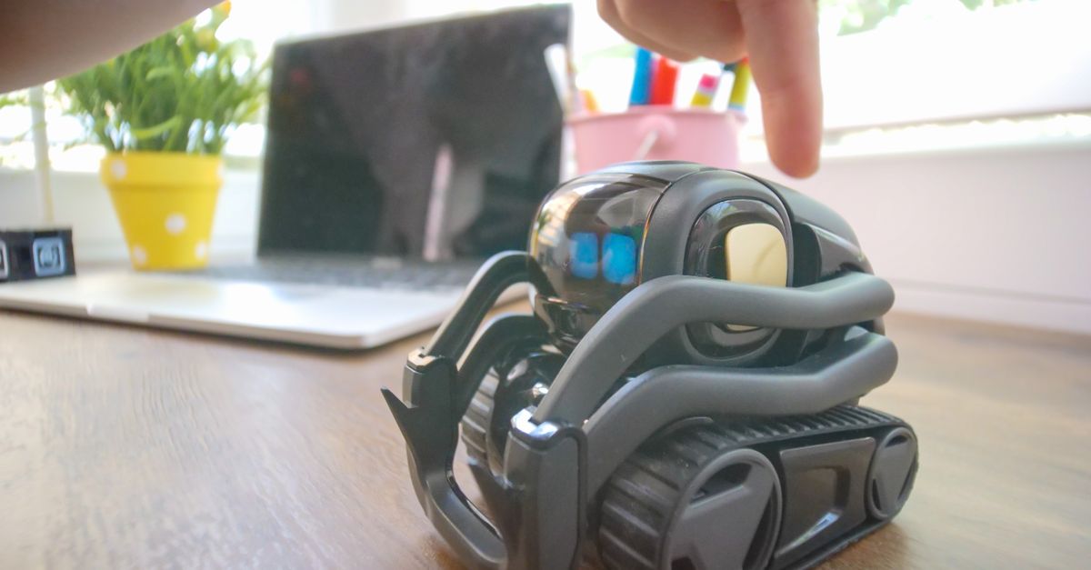 OpenAI’s Persistent AI Agent: Revolutionizing Proactive AI Automation