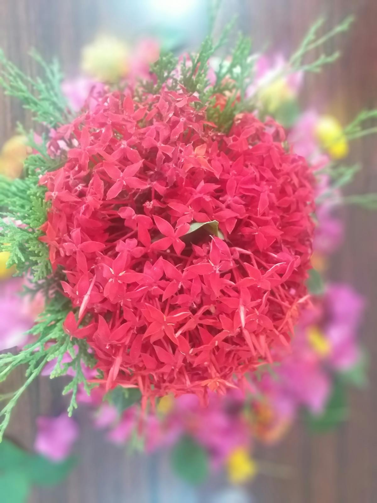 Smart gadgets for productivity